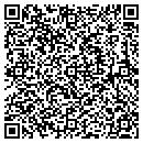 QR code with Rosa Canoso contacts