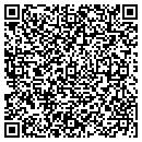 QR code with Healy Nathan A contacts