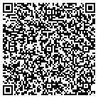 QR code with First National Commodities contacts