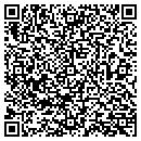 QR code with Jimenez-Obeso Elaine M contacts
