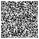 QR code with Cochran Janice L MD contacts