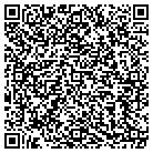 QR code with Marinakis Dionysios N contacts