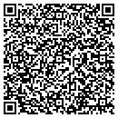 QR code with Scott E Offen contacts