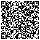 QR code with Meccico John R contacts