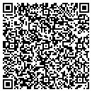 QR code with Cohen David I MD contacts