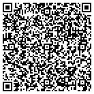 QR code with Sharpe Project Developments contacts
