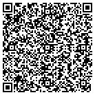QR code with Second Wind Systems Inc contacts
