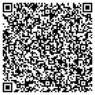 QR code with Cohen Gregory C MD contacts
