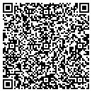 QR code with Nielson David E contacts