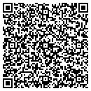 QR code with Gco Carpet Outlets contacts