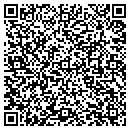 QR code with Shao Jiqun contacts