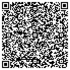 QR code with Jorge Boada Humberto contacts