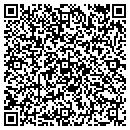 QR code with Reilly David T contacts