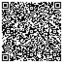 QR code with Razor Sharp Ministries contacts