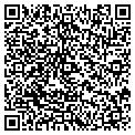 QR code with Sjb LLC contacts
