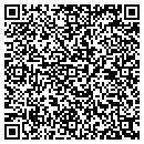 QR code with Colindres Karem P DO contacts