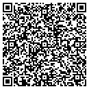 QR code with Albertsons contacts