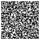 QR code with Shook Jr Thomas D contacts