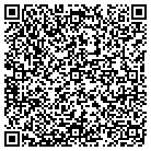 QR code with Prosper Fruit & Vegetables contacts