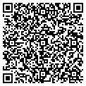 QR code with Simpson Carmen contacts