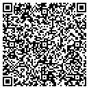 QR code with Talty Michael M contacts