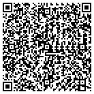 QR code with Jill Kersey Interiors contacts