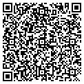 QR code with Rita Child Care contacts