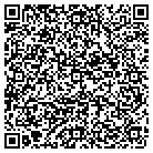 QR code with North Fla Phrm of Chiefland contacts