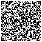QR code with Commerce Medical Group contacts