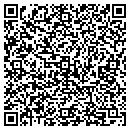 QR code with Walker Marilynn contacts
