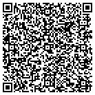 QR code with Comprehensive Health Services Inc contacts