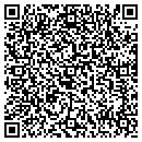 QR code with Williams Stephen E contacts
