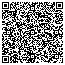 QR code with Bowie Dairy Farm contacts