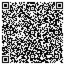 QR code with Williams Stephen E contacts
