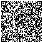 QR code with Roselda Production Inc contacts