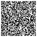QR code with Comp Robert A MD contacts