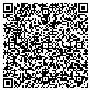 QR code with Wright Jennifer N contacts