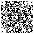 QR code with Rose's Of Today's Children Learning Center LLC contacts