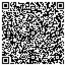 QR code with Conklin Cody MD contacts