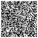QR code with Lance Michael T contacts