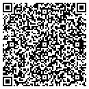 QR code with Ross Shantell Child Care contacts