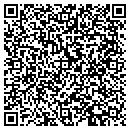 QR code with Conley Sarah MD contacts