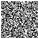 QR code with Laporte Larue contacts