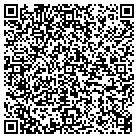 QR code with U-Haul Moving & Storage contacts