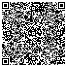 QR code with Professional Contracting Service contacts