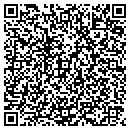 QR code with Leon Luis contacts