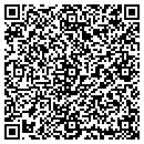 QR code with Connie Abarikwu contacts