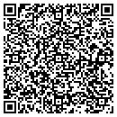 QR code with The Plendl Company contacts