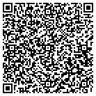 QR code with Connolly Kevin F MD contacts