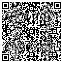 QR code with Connor Terry L DO contacts